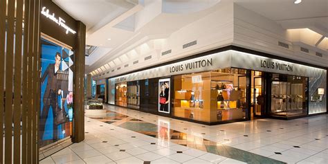 somerset louis vuitton store